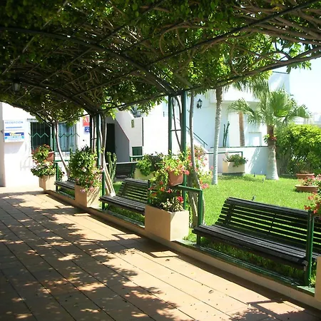 El Sombrero * 阿坎提拉德洛斯基