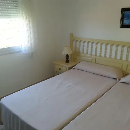 El Sombrero * Acantilado de los Gigantes