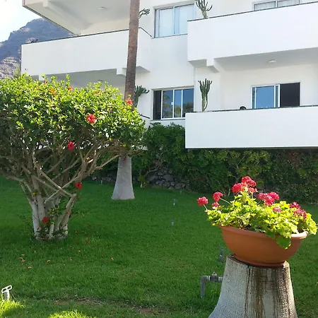 El Sombrero 阿坎提拉德洛斯基