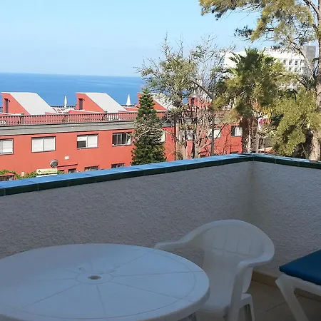 El Sombrero 阿坎提拉德洛斯基