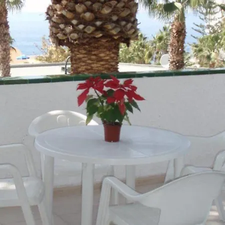 El Sombrero 阿坎提拉德洛斯基