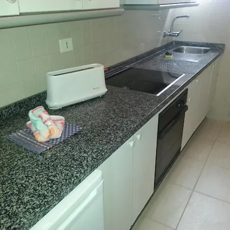 El Sombrero * 阿坎提拉德洛斯基