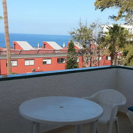 El Sombrero * Acantilado de los Gigantes