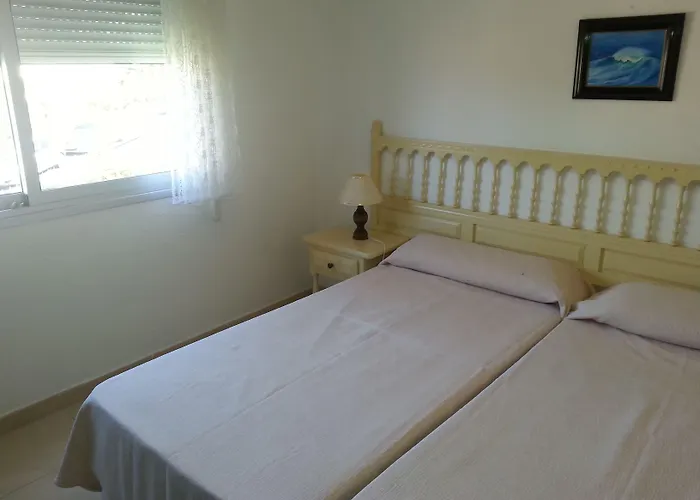 El Sombrero * Acantilado de los Gigantes