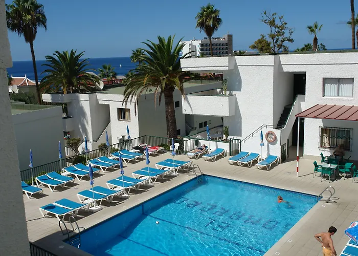 El Sombrero Acantilado de los Gigantes