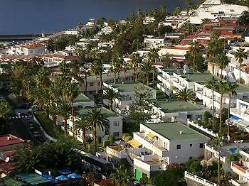 El Sombrero Acantilado de los Gigantes