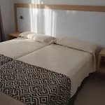 El Sombrero Apartment *