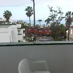 El Sombrero *