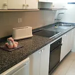 El Sombrero Apartment *
