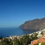 El Sombrero