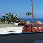 El Sombrero