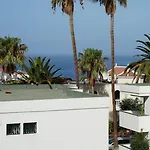 El Sombrero *