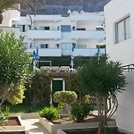El Sombrero Appartement