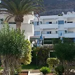 El Sombrero