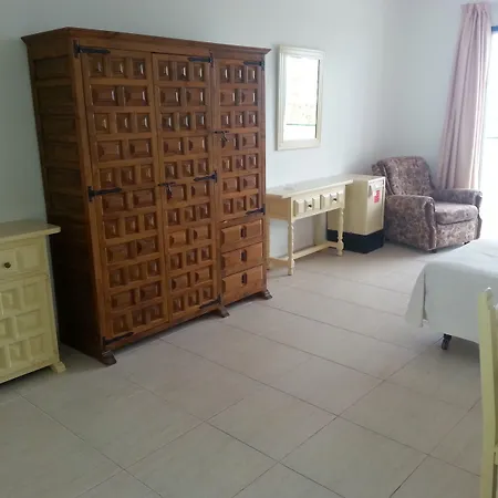 El Sombrero *