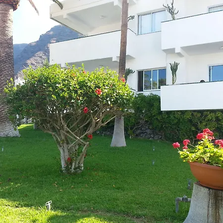 El Sombrero Apartament *