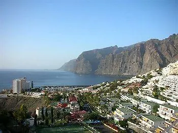 El Sombrero Apartmán