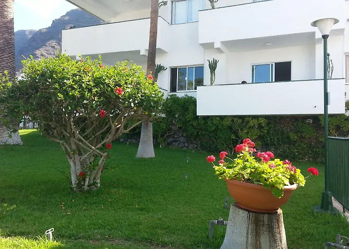 El Sombrero Acantilado de los Gigantes