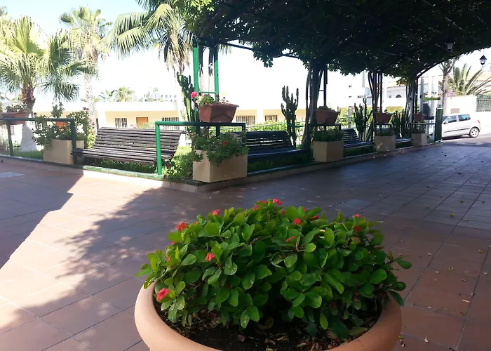 El Sombrero * Acantilado de los Gigantes