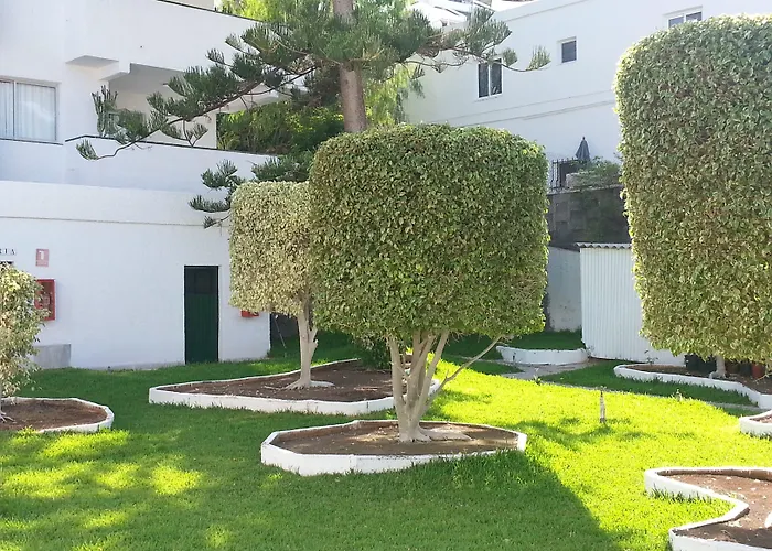 El Sombrero * Acantilado de los Gigantes