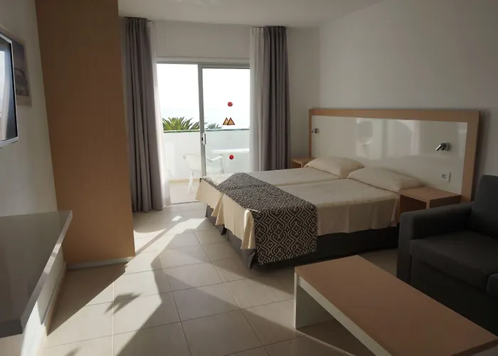 El Sombrero Acantilado de los Gigantes