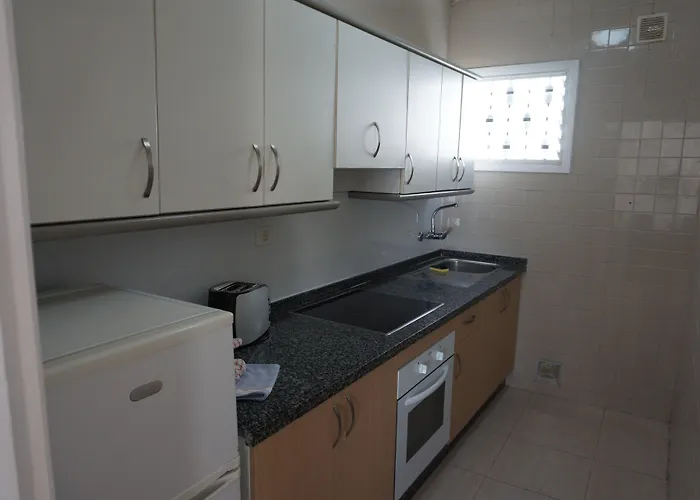 El Sombrero Acantilado de los Gigantes