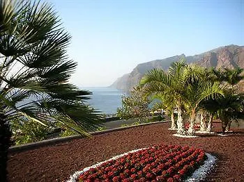 El Sombrero Apartament *