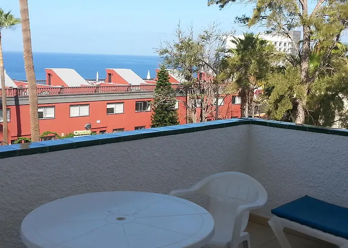 El Sombrero Acantilado de los Gigantes