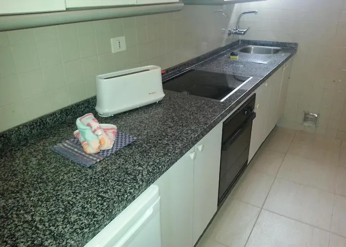 El Sombrero * Acantilado de los Gigantes