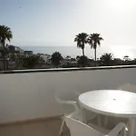 El Sombrero * 아칸티라도