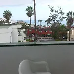 El Sombrero