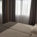 아파트 El Sombrero