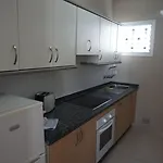 El Sombrero 아칸티라도