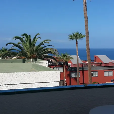 El Sombrero
